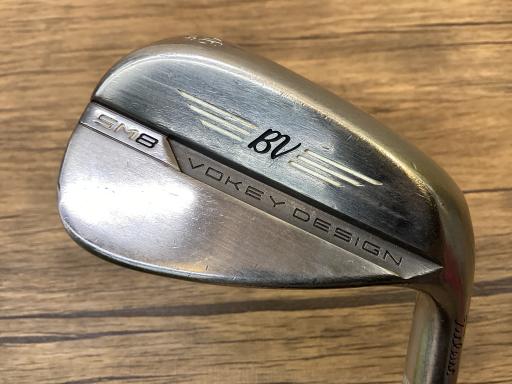 unjdx@rohm@lhkkdc@rlW@ubVhX`[@SU°^PO°e@tr`