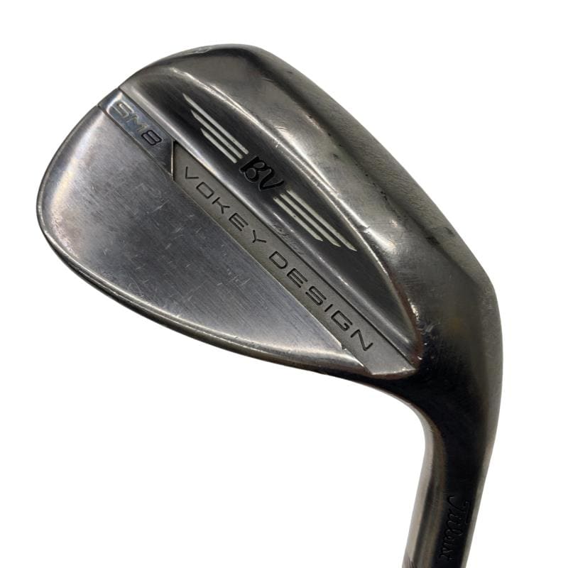 �u�n�j�d�x�@�r�o�h�m�@�l�h�k�k�d�c�@�r�l�W�@�u���b�V���h�X�`�[���@�T�W°�^�P�Q°�c�@�t�r�`