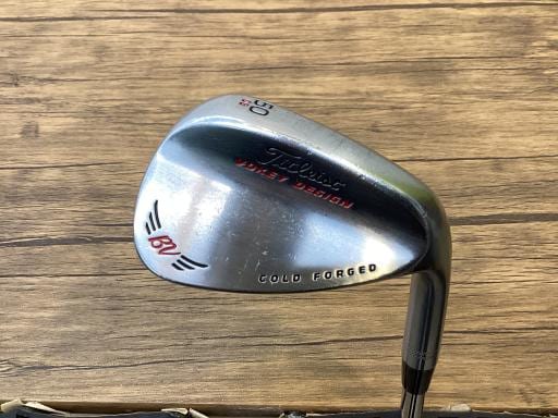 �u�n�j�d�x�@�b�n�k�c�@�e�n�q�f�d�c�@�T�O°�^�O�W°