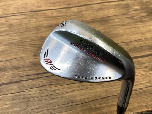 unjdx@bnkc@enqfdc@TW°^OW°