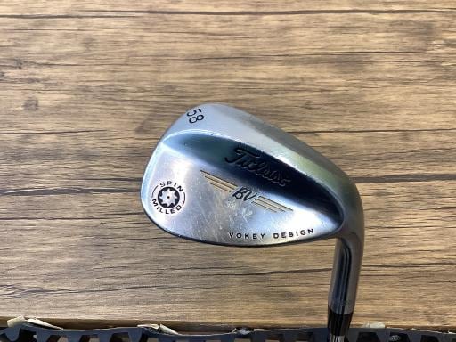 unjdx@rohm@lhkkdciQOOXj@TW°^PQ°