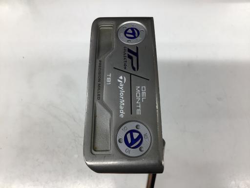 so@bnkkdbshnm@gxcqn@ak`rs@cdk@lnmsd@saP@RSC`