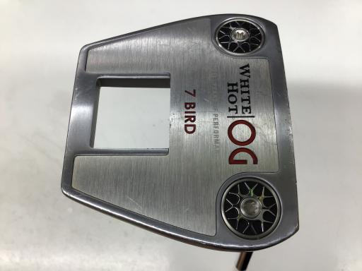 vghsd@gns@nf@V@ahqc@RSC`