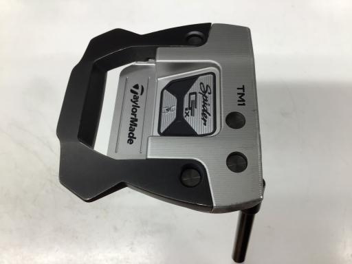 r@fs@sqtrr@ctmd@rhkudq@slP@RSC`