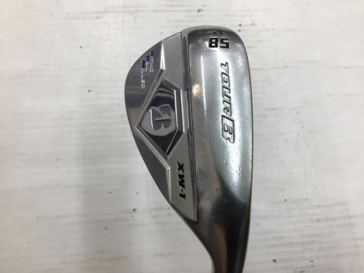 sntq@a@wv|PiQOPWj@TW°^PQ°