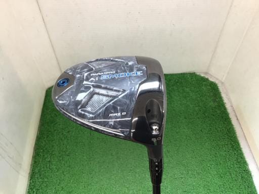 o`q`cxl@`@rlnjd@l`w@c@@X°