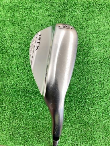 b@qsw@yhobnqd@etkk|e`bd@TU°^OX°