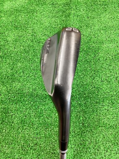 b@qsw@yhobnqd@ubNTe@TQ°^PO°@lhc