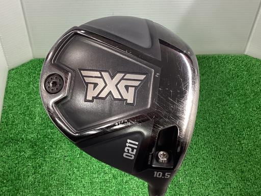 owf@OQPPiQOQPj@PODT°