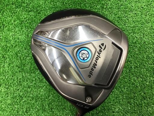 ids@roddc@PODT°@tr`