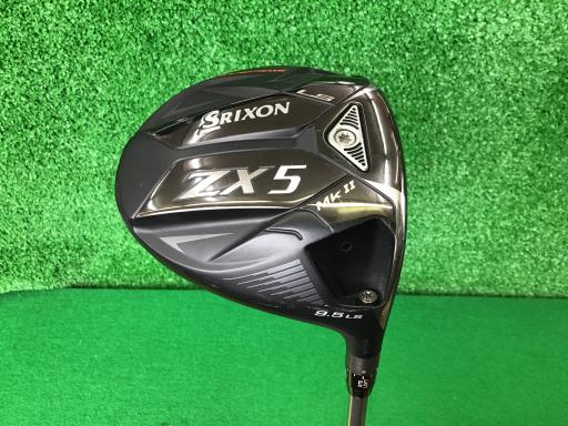 rqhwnm@ywT@l@hh@kr@@XDT°