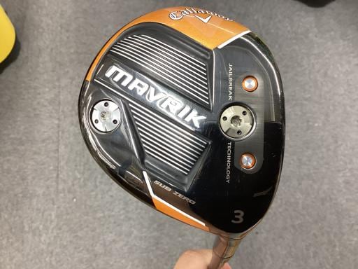 �l�`�u�q�h�j�@�r�t�a�y�d�q�n�@�R�v