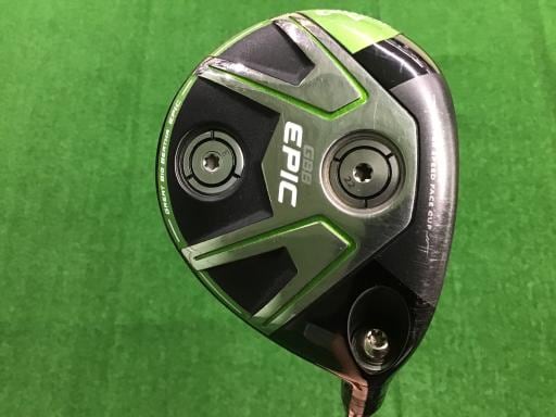 faa@dohb@rtaydqn@PT°