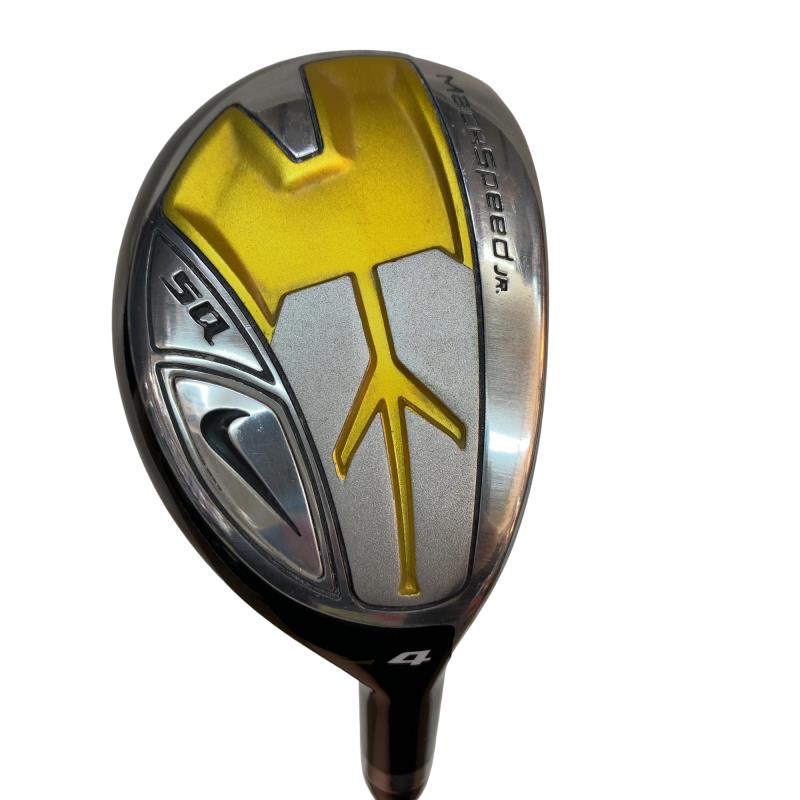 �r�����p�����������@�l�������r���������@�t�S