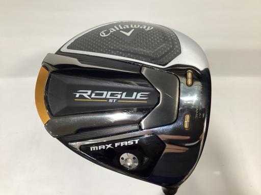 qnftd@rs@l`w@e`rs@PODT°