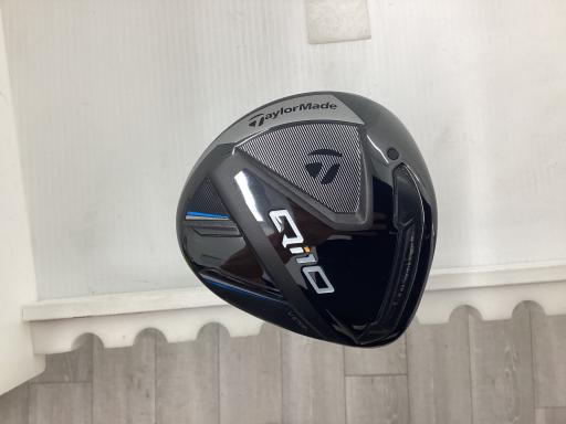 �p���P�O�@�R�v