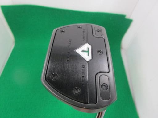 sntknm@cdrhfm@`sk`ms`iQOQPjiJX^j