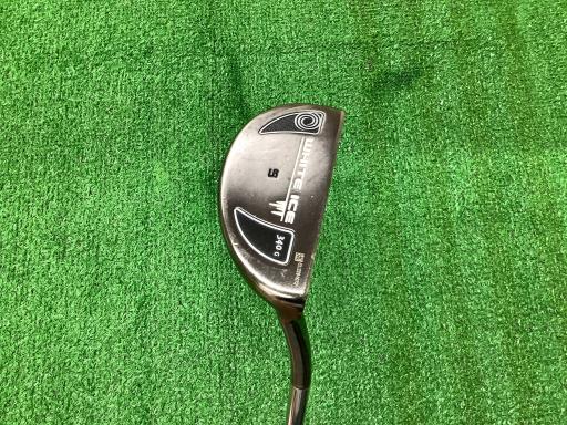 vghsd@hbd@XicA[uYj@RTC`