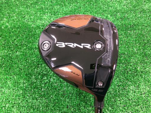 aqmq@lhmh@cqhudq@PRDT°