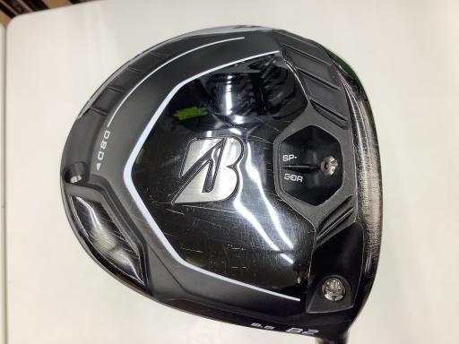 aqhcfdrsnmd@aQ@@XDT°