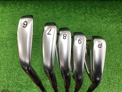 oqfq@OQiQOQRj@Tri{FT{Zbgj