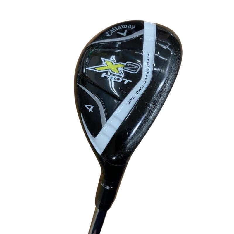 �w�Q�@�g�n�s�@�t�S