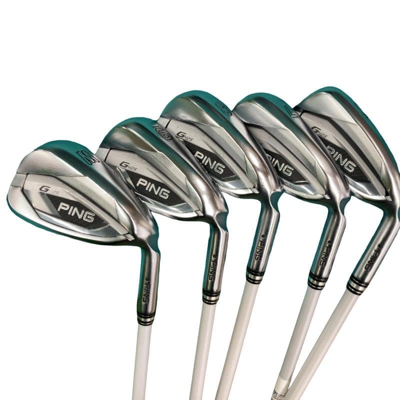 �f�S�Q�T�@�@�U�r�i���{���F�T�{�Z�b�g�j