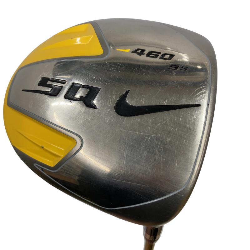 �r�����p�����������@�s�������S�U�O�@�@�X�D�T°