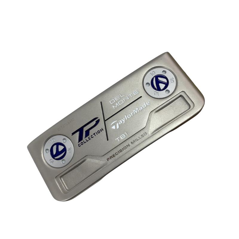 �s�o�@�b�n�k�k�d�b�s�h�n�m�@�g�x�c�q�n�@�a�k�`�r�s�@�c�d�k�@�l�n�m�s�d�@�s�a�P�@�R�S�C���`