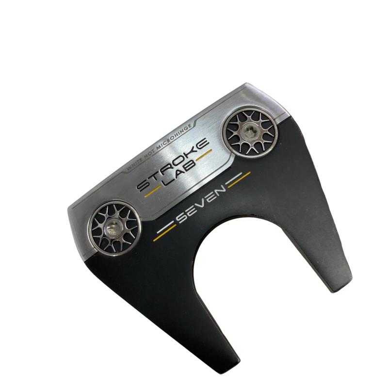 �r�s�q�n�j�d�@�k�`�a�@�a�k�`�b�j�@�r�d�u�d�m�@�R�S�C���`