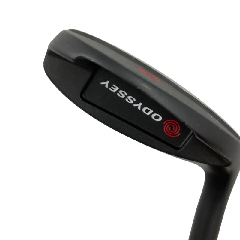 �n�c�x�r�r�d�x�@�b�g�h�o�o�d�q�i�Q�O�Q�T�j�@�R�V°