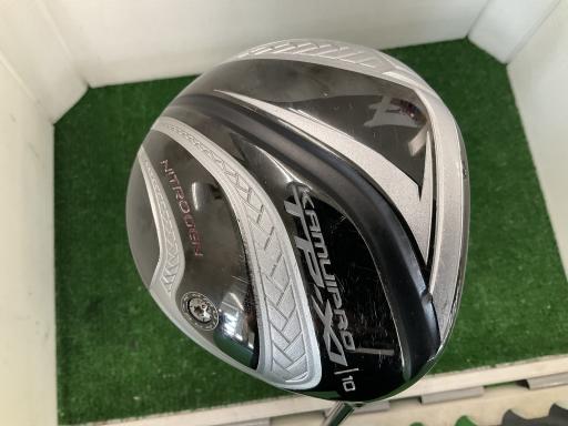 j`lth@oqn@so|wh@PO°