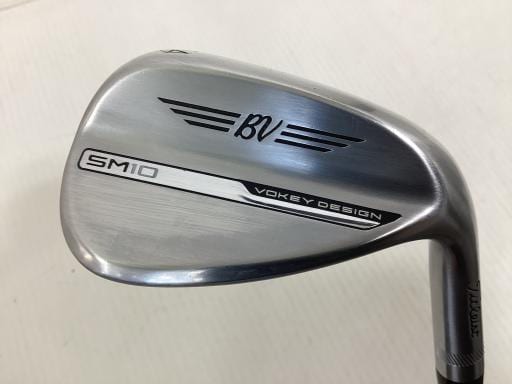 unjdx@rohm@lhkkdc@rlPO@cA[N@TS°^PS°e