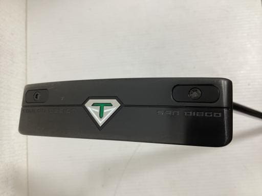 sntknm@cdrhfm@r`m@chdfniQOQPj@RSC`