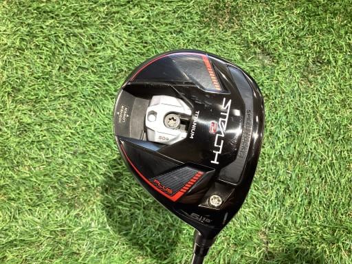 �r�s�d�`�k�s�g�Q�@�o�k�t�r�@�T�v