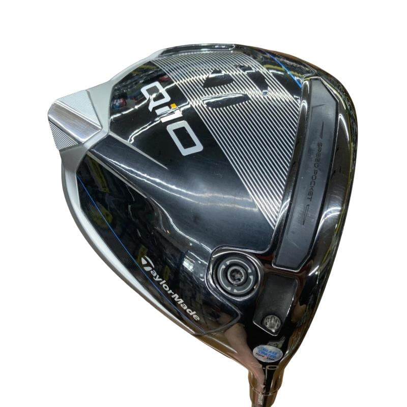 �p���P�O�@�@�X°