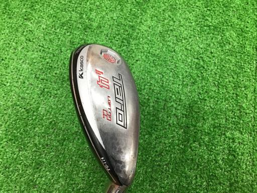 ahf@rtodq@gxsdm@s@hS