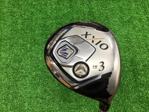 �w�w�h�n�i�Q�O�P�S�j�@�R�v