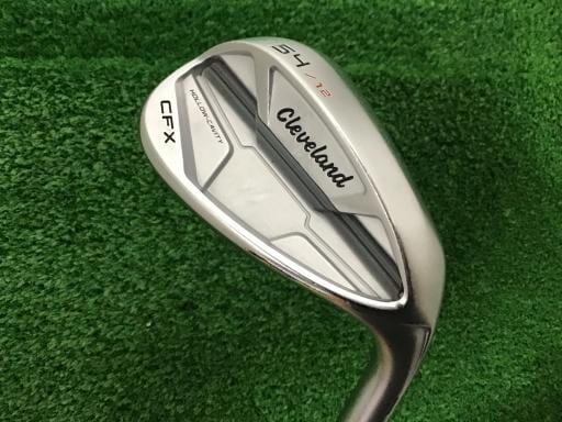 �b�����������������@�b�e�w�@�T�S°�^�P�Q°