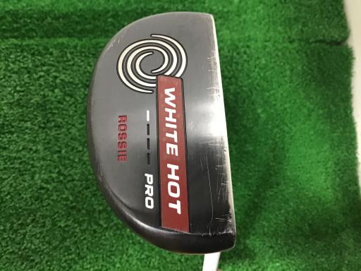 vghsd@gns@oqn@qnrrhd@QDO@ubN@RSC`