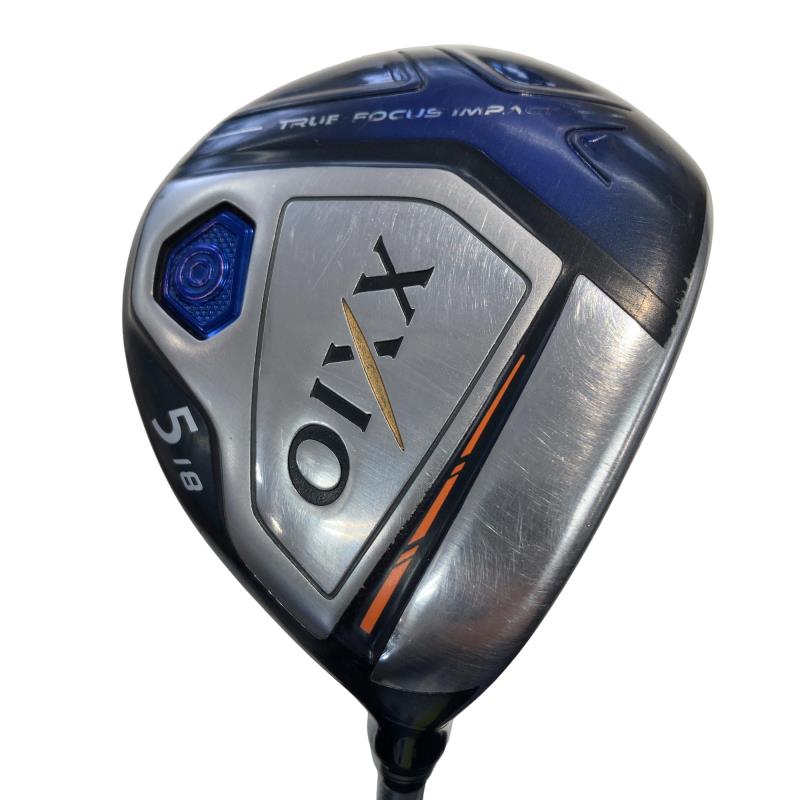 �w�w�h�n�i�Q�O�P�W�j�@�T�v