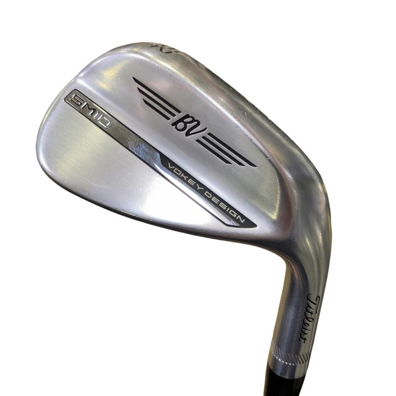 �u�n�j�d�x�@�r�o�h�m�@�l�h�k�k�d�c�@�r�l�P�O�@�c�A�[�N�����@�T�Q°�^�O�W°�e