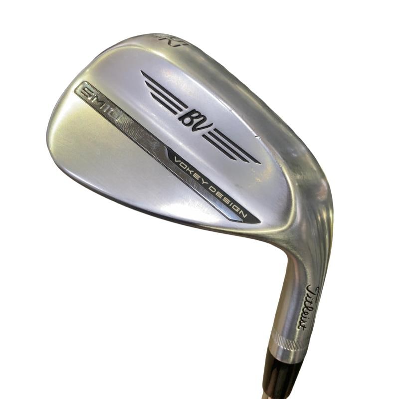 �u�n�j�d�x�@�r�o�h�m�@�l�h�k�k�d�c�@�r�l�P�O�@�c�A�[�N�����@�T�Q°�^�O�W°�e