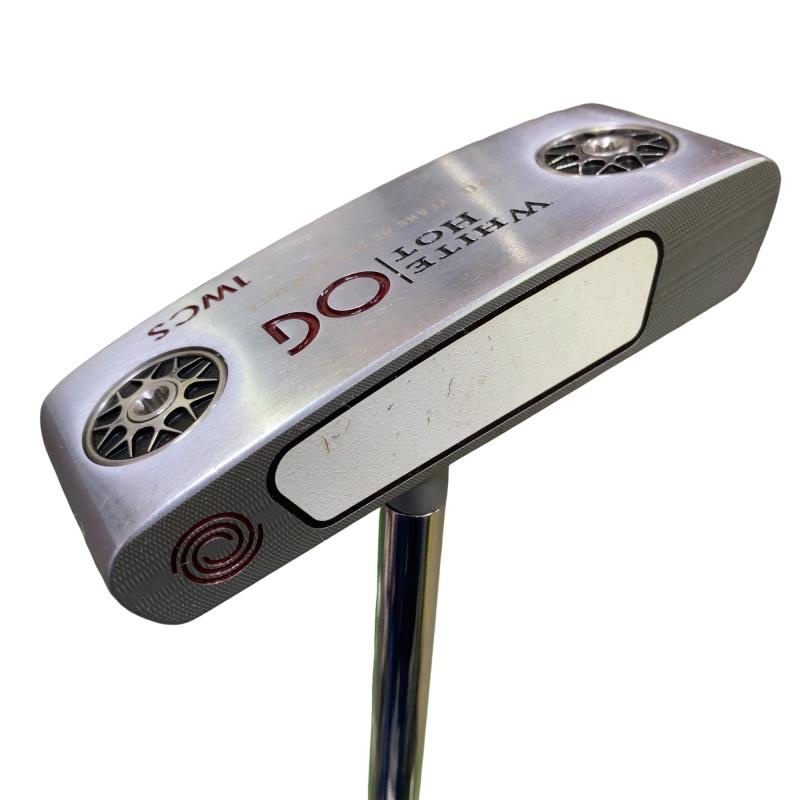 vghsd@gns@nf@Pv@br@RSC`