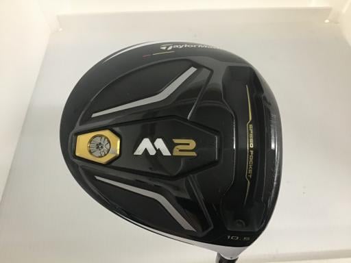 �l�Q�@�P�O�D�T°