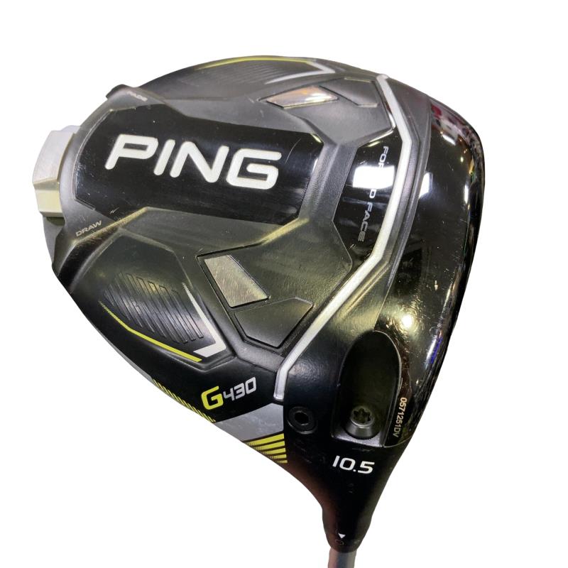 �f�S�R�O�@�g�k�@�l�`�w�@�P�O�D�T°