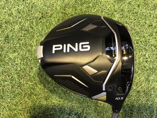 fSRO@gk@l`w@POj@PODT°