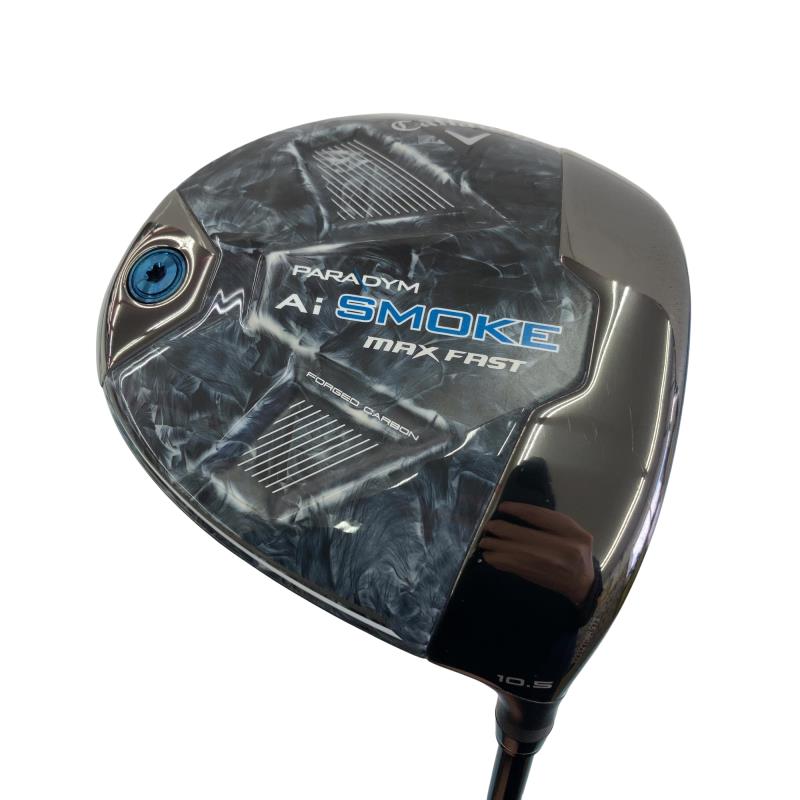 �o�`�q�`�c�x�l�@�`���@�r�l�n�j�d�@�l�`�w�@�e�`�r�s�@�P�O�D�T°