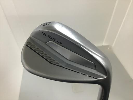 �o�h�m�f�@�f�k�h�c�d�@�S�D�O�@�T�U°�^�P�S°�@�v