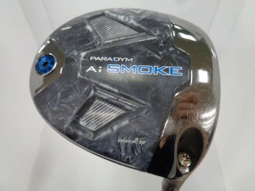 o`q`cxl@`@rlnjd@l`w@c@PODT°